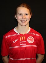 Agnete Nielsen